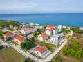 VakantiehuisKroatië - Oost Kroatië: 273589