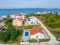 Holiday homeCroatia - Eastern Croatia: 273589  [37] 