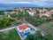 Holiday homeCroatia - Eastern Croatia: 273589  [3] 