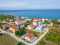 Holiday homeCroatia - Eastern Croatia: 273589  [14] 