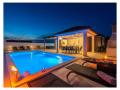 Holiday homeCroatia - Eastern Croatia: 273397