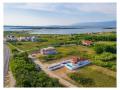 Holiday homeCroatia - Eastern Croatia: 273397