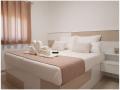 Holiday homeCroatia - Eastern Croatia: 273397