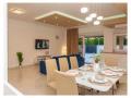 Holiday homeCroatia - Eastern Croatia: 273397