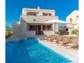 Holiday homeCroatia - Eastern Croatia: 385318