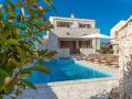 Holiday homeCroatia - Eastern Croatia: 385318