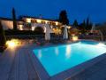 Holiday homeCroatia - Eastern Croatia: 466838