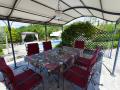 Holiday homeCroatia - Eastern Croatia: 466838