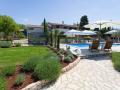 Holiday homeCroatia - Eastern Croatia: 466838