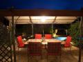 Holiday homeCroatia - Eastern Croatia: 466838