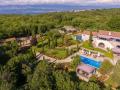 Holiday homeCroatia - Eastern Croatia: 466838