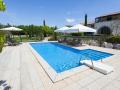 Holiday homeCroatia - Eastern Croatia: 466838