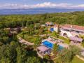 Holiday homeCroatia - Eastern Croatia: 466838