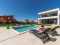 Holiday homeCroatia - Eastern Croatia: 230606  [6] 