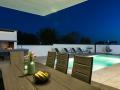 Holiday homeCroatia - Eastern Croatia: 265597