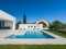 Holiday homeCroatia - Eastern Croatia: 301412  [6] 