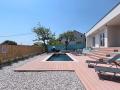 Holiday homeCroatia - Eastern Croatia: 303530