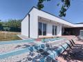 Holiday homeCroatia - Eastern Croatia: 303530