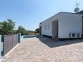 Holiday homeCroatia - Eastern Croatia: 303530