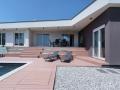 Holiday homeCroatia - Eastern Croatia: 303530