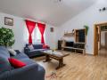 Holiday homeCroatia - Eastern Croatia: 357156