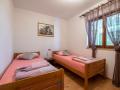 Holiday homeCroatia - Eastern Croatia: 357156