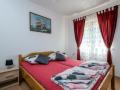 Holiday homeCroatia - Eastern Croatia: 357156