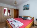 Holiday homeCroatia - Eastern Croatia: 357156