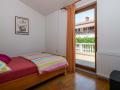 Holiday homeCroatia - Eastern Croatia: 357156