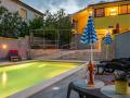 Holiday homeCroatia - Eastern Croatia: 357156