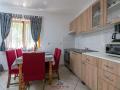 Holiday homeCroatia - Eastern Croatia: 357156