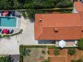 Holiday homeCroatia - Eastern Croatia: 357156