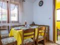 Holiday homeCroatia - Eastern Croatia: 357156