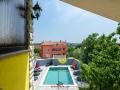 Holiday homeCroatia - Eastern Croatia: 357156