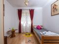 Holiday homeCroatia - Eastern Croatia: 357156