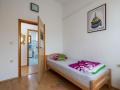 Holiday homeCroatia - Eastern Croatia: 357156