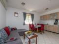 Holiday homeCroatia - Eastern Croatia: 357156