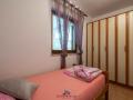 Holiday homeCroatia - Eastern Croatia: 357156