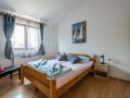 Holiday homeCroatia - Eastern Croatia: 357156