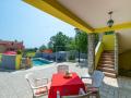 Holiday homeCroatia - Eastern Croatia: 357156