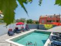 Holiday homeCroatia - Eastern Croatia: 357156