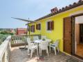 Holiday homeCroatia - Eastern Croatia: 357156