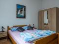 Holiday homeCroatia - Eastern Croatia: 357156