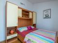 Holiday homeCroatia - Eastern Croatia: 357156