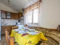 Holiday homeCroatia - Eastern Croatia: 357156