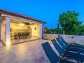 Holiday homeCroatia - Eastern Croatia: 345568