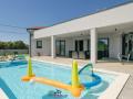 Holiday homeCroatia - Eastern Croatia: 345568