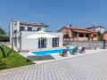 Holiday homeCroatia - Eastern Croatia: 271161