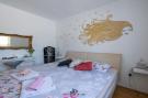 Holiday homeCroatia - Eastern Croatia: 341315