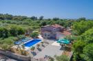 Holiday homeCroatia - Eastern Croatia: 341315